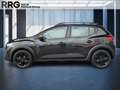 Dacia Sandero 1.0 TCe 110 Stepway Extreme + Schwarz - thumbnail 2