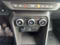Dacia Sandero 1.0 TCe 110 Stepway Extreme + Schwarz - thumbnail 14