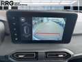 Dacia Sandero 1.0 TCe 110 Stepway Extreme + Schwarz - thumbnail 13