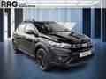 Dacia Sandero 1.0 TCe 110 Stepway Extreme + Schwarz - thumbnail 7