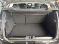 Dacia Sandero 1.0 TCe 110 Stepway Extreme + Schwarz - thumbnail 19