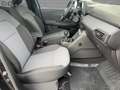 Dacia Sandero 1.0 TCe 110 Stepway Extreme + Schwarz - thumbnail 8
