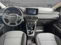 Dacia Sandero 1.0 TCe 110 Stepway Extreme + Schwarz - thumbnail 10