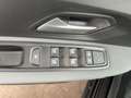 Dacia Sandero 1.0 TCe 110 Stepway Extreme + Schwarz - thumbnail 18