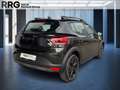 Dacia Sandero 1.0 TCe 110 Stepway Extreme + Schwarz - thumbnail 5