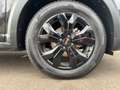Dacia Sandero 1.0 TCe 110 Stepway Extreme + Schwarz - thumbnail 20