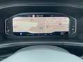 Volkswagen T-Cross R-Line 1.5 TSI  DSG AHK+ACC+RearView+Nav Plateado - thumbnail 11