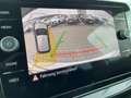 Volkswagen T-Cross R-Line 1.5 TSI  DSG AHK+ACC+RearView+Nav Plateado - thumbnail 12