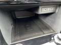 Volkswagen T-Cross R-Line 1.5 TSI  DSG AHK+ACC+RearView+Nav Plateado - thumbnail 18