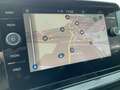 Volkswagen T-Cross R-Line 1.5 TSI  DSG AHK+ACC+RearView+Nav Plateado - thumbnail 19