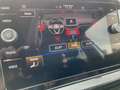 Volkswagen T-Cross R-Line 1.5 TSI  DSG AHK+ACC+RearView+Nav Plateado - thumbnail 17