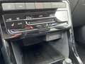 Volkswagen T-Cross R-Line 1.5 TSI  DSG AHK+ACC+RearView+Nav Plateado - thumbnail 16