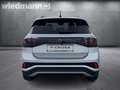 Volkswagen T-Cross R-Line 1.5 TSI  DSG AHK+ACC+RearView+Nav Plateado - thumbnail 6