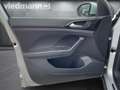 Volkswagen T-Cross R-Line 1.5 TSI  DSG AHK+ACC+RearView+Nav Plateado - thumbnail 14