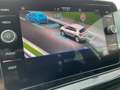 Volkswagen T-Cross R-Line 1.5 TSI  DSG AHK+ACC+RearView+Nav Plateado - thumbnail 13