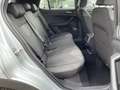 Volkswagen T-Cross R-Line 1.5 TSI  DSG AHK+ACC+RearView+Nav Plateado - thumbnail 9