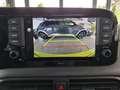 Hyundai i10 1.0 T-GDI 90 PS N Line + Dachlackierung Schwarz - thumbnail 11
