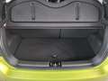 Hyundai i10 1.0 T-GDI 90 PS N Line + Dachlackierung Schwarz - thumbnail 5