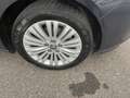 Opel Zafira Tourer 1.4 Turbo Selection 7-Sitzer Grau - thumbnail 4