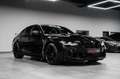 BMW M3 xDrive Competition Laser-Schale-Carbon Black - thumbnail 1