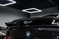 BMW M3 xDrive Competition Laser-Schale-Carbon Black - thumbnail 13