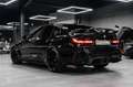 BMW M3 xDrive Competition Laser-Schale-Carbon Black - thumbnail 7