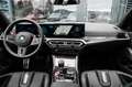 BMW M3 xDrive Competition Laser-Schale-Carbon Black - thumbnail 22