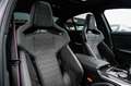 BMW M3 xDrive Competition Laser-Schale-Carbon Black - thumbnail 14
