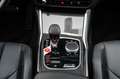 BMW M3 xDrive Competition Laser-Schale-Carbon Black - thumbnail 24