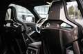 BMW M3 xDrive Competition Laser-Schale-Carbon Black - thumbnail 28