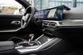 BMW M3 xDrive Competition Laser-Schale-Carbon Black - thumbnail 25