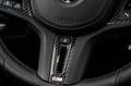 BMW M3 xDrive Competition Laser-Schale-Carbon Black - thumbnail 21
