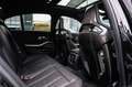 BMW M3 xDrive Competition Laser-Schale-Carbon Black - thumbnail 27