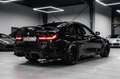 BMW M3 xDrive Competition Laser-Schale-Carbon Black - thumbnail 9
