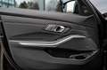 BMW M3 xDrive Competition Laser-Schale-Carbon Black - thumbnail 16