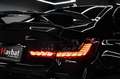 BMW M3 xDrive Competition Laser-Schale-Carbon Black - thumbnail 11