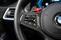 BMW M3 xDrive Competition Laser-Schale-Carbon Black - thumbnail 20