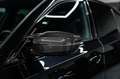 BMW M3 xDrive Competition Laser-Schale-Carbon Black - thumbnail 4