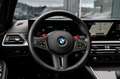 BMW M3 xDrive Competition Laser-Schale-Carbon Black - thumbnail 19