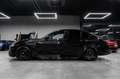 BMW M3 xDrive Competition Laser-Schale-Carbon Black - thumbnail 5