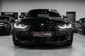 BMW M3 xDrive Competition Laser-Schale-Carbon Black - thumbnail 2