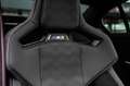 BMW M3 xDrive Competition Laser-Schale-Carbon Black - thumbnail 15