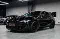BMW M3 xDrive Competition Laser-Schale-Carbon Black - thumbnail 3