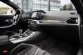 BMW M3 xDrive Competition Laser-Schale-Carbon Black - thumbnail 26