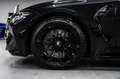 BMW M3 xDrive Competition Laser-Schale-Carbon Black - thumbnail 6