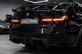 BMW M3 xDrive Competition Laser-Schale-Carbon Black - thumbnail 10