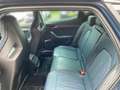 CUPRA Formentor VZ5 VZ5 2.5TSI 390PS DSG 4x4*SCHALE*MATT*CARBON*BEATS Blau - thumbnail 15