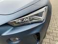 CUPRA Formentor VZ5 VZ5 2.5TSI 390PS DSG 4x4*SCHALE*MATT*CARBON*BEATS Blauw - thumbnail 7