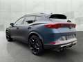CUPRA Formentor VZ5 VZ5 2.5TSI 390PS DSG 4x4*SCHALE*MATT*CARBON*BEATS Blauw - thumbnail 6