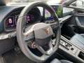 CUPRA Formentor VZ5 VZ5 2.5TSI 390PS DSG 4x4*SCHALE*MATT*CARBON*BEATS Blauw - thumbnail 10